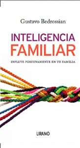 Baixar Inteligencia familiar pdf, epub, eBook