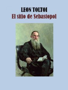 Baixar EL SITIO DE SEBASTOPOL (Spanish Edition) pdf, epub, eBook