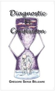 Baixar Diagnostic Et Confession (French Edition) pdf, epub, eBook