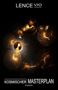 Baixar Kosmischer Masterplan pdf, epub, eBook