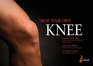 Baixar Treat Your Own Knee (English Edition) pdf, epub, eBook