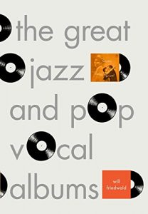 Baixar The Great Jazz and Pop Vocal Albums pdf, epub, eBook