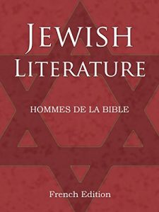 Baixar HOMMES DE LA BIBLE (French Edition) pdf, epub, eBook