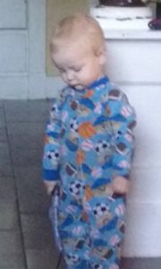 Baixar Child Protective Services (Knowing Your Rights Book 1) (English Edition) pdf, epub, eBook