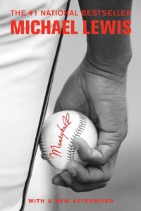 Baixar Moneyball: The Art of Winning an Unfair Game pdf, epub, eBook