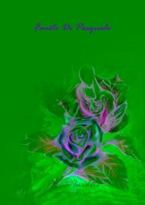 Baixar L’AMORE VISTO DAI MIEI OCCHI (Italian Edition) pdf, epub, eBook