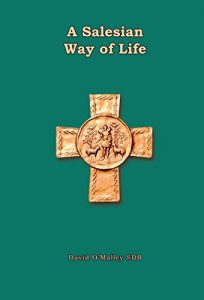 Baixar A Salesian Way of Life (English Edition) pdf, epub, eBook