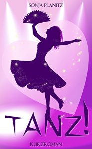 Baixar Tanz! (German Edition) pdf, epub, eBook
