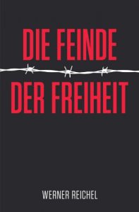 Baixar Die Feinde der Freiheit (German Edition) pdf, epub, eBook