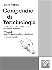 Baixar Compendio di Terminologia – Vol. I pdf, epub, eBook