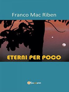 Baixar Eterni per poco pdf, epub, eBook