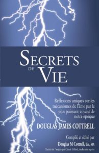 Baixar Secrets de Vie (French Edition) pdf, epub, eBook