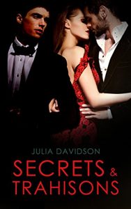 Baixar Secrets et trahisons (French Edition) pdf, epub, eBook