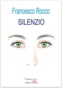 Baixar Silenzio (Giorni possibili) pdf, epub, eBook