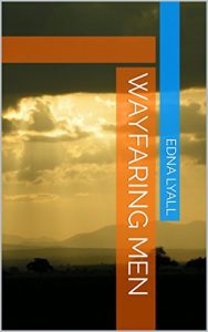 Baixar Wayfaring Men (English Edition) pdf, epub, eBook