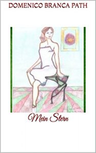 Baixar Mein Stern (Von der Serie: Der Sperling und die Fee 9) (German Edition) pdf, epub, eBook