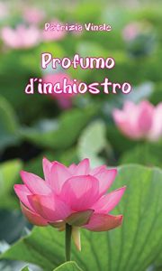 Baixar Profumo d’inchiostro pdf, epub, eBook