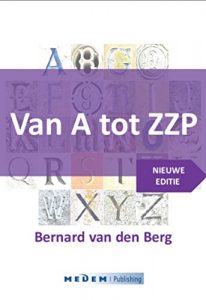 Baixar Van A tot ZZP: Nieuwe Editie (German Edition) pdf, epub, eBook