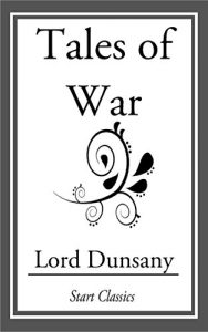 Baixar Tales of War (English Edition) pdf, epub, eBook