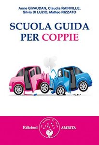 Baixar Scuola guida per coppie pdf, epub, eBook