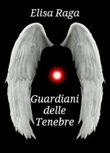 Baixar Guardiani delle Tenebre pdf, epub, eBook