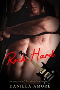 Baixar Rock Hard: He plays hard,but she plays harder…Group sex/FFM/MFMF/Bisexual/ (English Edition) pdf, epub, eBook