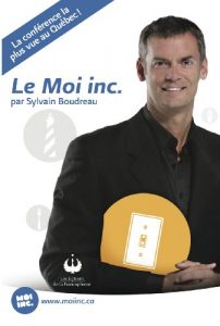 Baixar Le Moi inc. (French Edition) pdf, epub, eBook