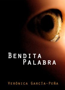 Baixar Bendita palabra (Spanish Edition) pdf, epub, eBook