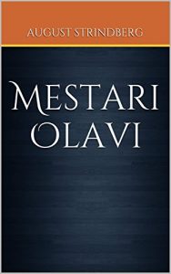 Baixar Mestari Olavi (Finnish Edition) pdf, epub, eBook