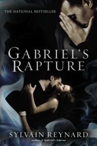 Baixar Gabriel’s Rapture (Gabriel’s Inferno Trilogy) pdf, epub, eBook