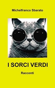 Baixar I Sorci Verdi (Italian Edition) pdf, epub, eBook