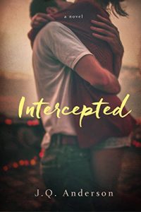 Baixar Intercepted (English Edition) pdf, epub, eBook