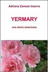 Baixar YERMARY: una storia americana (Italian Edition) pdf, epub, eBook