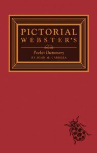 Baixar Pictorial Webster’s Pocket Dictionary pdf, epub, eBook
