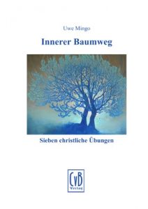 Baixar Innerer Baumweg (German Edition) pdf, epub, eBook
