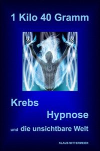 Baixar 1 Kilo 40 Gramm (German Edition) pdf, epub, eBook