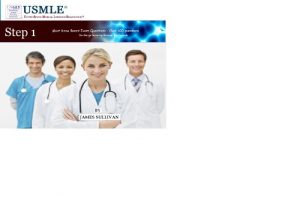 Baixar USMLE STEP 1 – MUST KNOW QUESTIONS FOR BOARD EXAM (Over 120 flashcard based quetions) (USMLE TEST PREP) (English Edition) pdf, epub, eBook