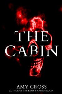 Baixar The Cabin (English Edition) pdf, epub, eBook