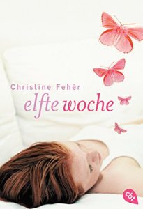 Baixar Elfte Woche (German Edition) pdf, epub, eBook