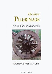 Baixar The Inner Pilgrimage: The journey of meditation (English Edition) pdf, epub, eBook