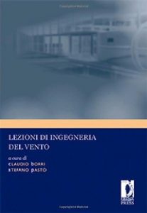 Baixar Lezioni di ingegneria del vento pdf, epub, eBook