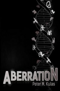 Baixar Aberration (English Edition) pdf, epub, eBook