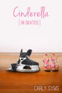 Baixar Cinderella in Skates (English Edition) pdf, epub, eBook