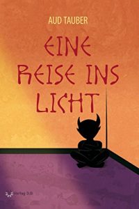 Baixar Eine Reise ins Licht (German Edition) pdf, epub, eBook