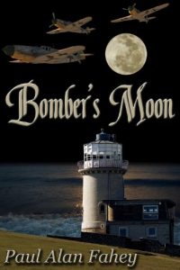 Baixar Bomber’s Moon (Lovers and Liars Book 1) (English Edition) pdf, epub, eBook