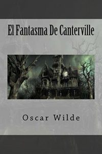 Baixar El Fantasma De Canterville (Spanish Edition) pdf, epub, eBook