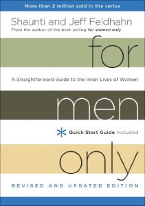 Baixar For Men Only, Revised and Updated Edition: A Straightforward Guide to the Inner Lives of Women pdf, epub, eBook