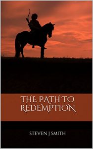 Baixar The Path To Redemption (English Edition) pdf, epub, eBook