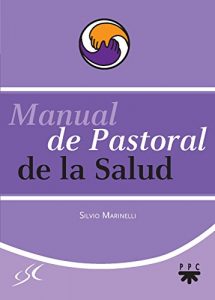 Baixar Manual de Pastoral de la Salud pdf, epub, eBook
