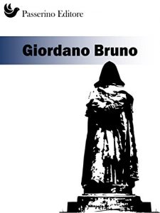 Baixar Giordano Bruno pdf, epub, eBook